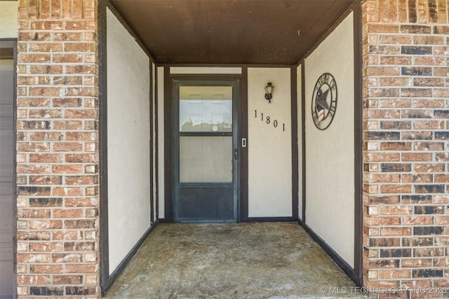 11801 E 81st St, Owasso, OK 74055 - photo 2