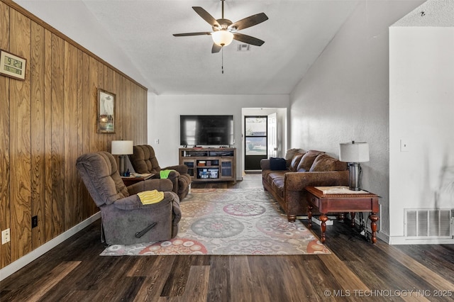 11801 E 81st St, Owasso, OK 74055 - photo 3