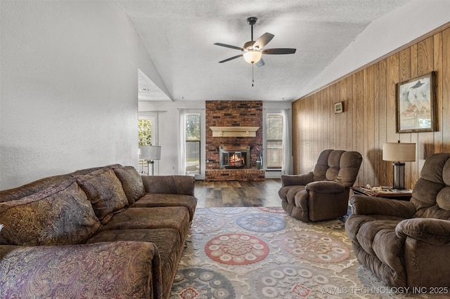 11801 E 81st St, Owasso, OK 74055 - photo 4