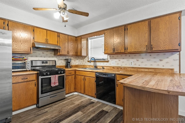 11801 E 81st St, Owasso, OK 74055 - photo 6
