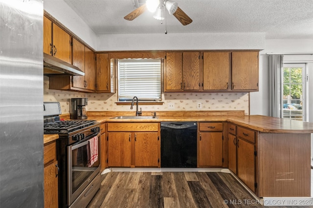 11801 E 81st St, Owasso, OK 74055 - photo 7
