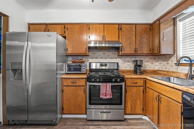 11801 E 81st St, Owasso, OK 74055 - photo 8