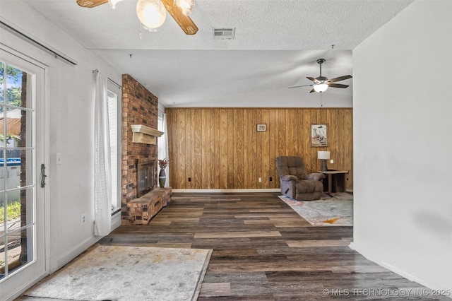 11801 E 81st St, Owasso, OK 74055 - photo 10