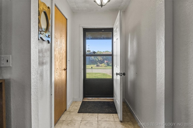 11801 E 81st St, Owasso, OK 74055 - photo 11