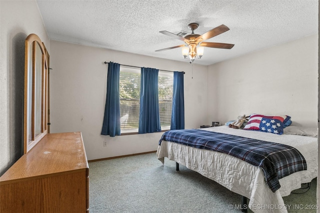 11801 E 81st St, Owasso, OK 74055 - photo 12