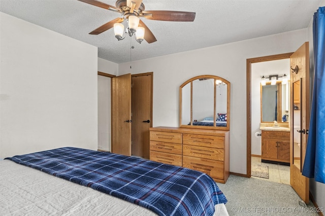 11801 E 81st St, Owasso, OK 74055 - photo 13