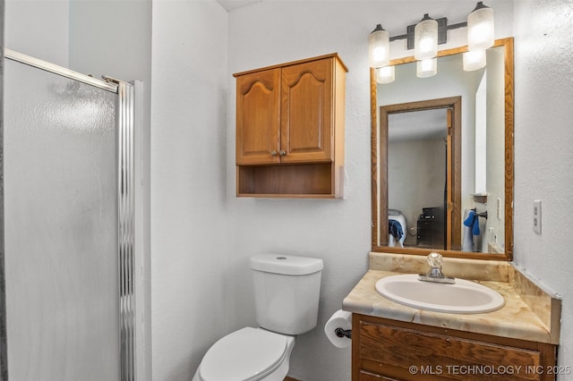 11801 E 81st St, Owasso, OK 74055 - photo 14