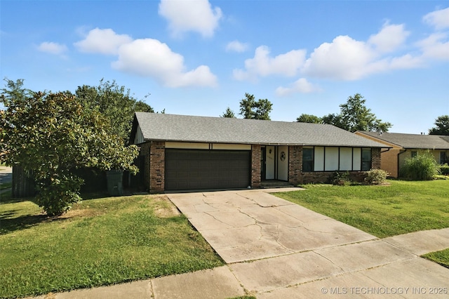 11801 E 81st St, Owasso, OK 74055 - photo 24