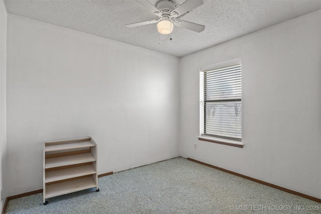 11801 E 81st St, Owasso, OK 74055 - photo 18