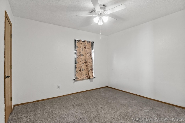 11801 E 81st St, Owasso, OK 74055 - photo 17