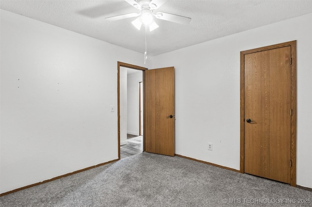 11801 E 81st St, Owasso, OK 74055 - photo 15