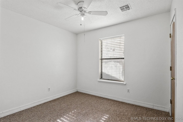 11801 E 81st St, Owasso, OK 74055 - photo 16
