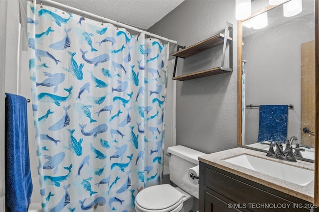 11801 E 81st St, Owasso, OK 74055 - photo 19