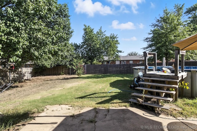 11801 E 81st St, Owasso, OK 74055 - photo 20