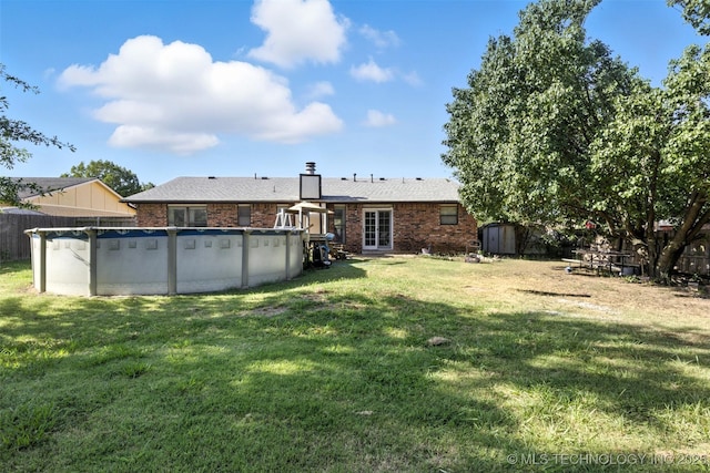 11801 E 81st St, Owasso, OK 74055 - photo 21
