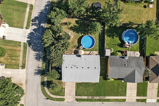 11801 E 81st St, Owasso, OK 74055 - photo 22