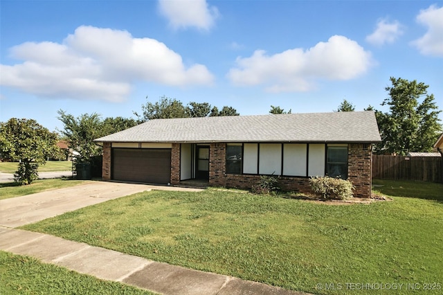 11801 E 81st St, Owasso, OK 74055 - photo 23