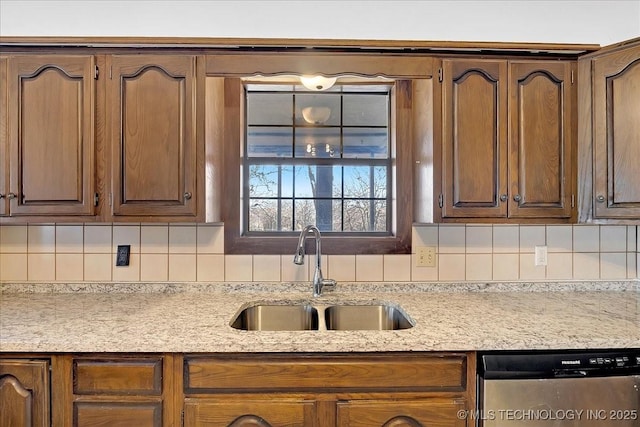 5655 Creek Nation Dr, Sand Springs, OK 74063 - photo 22