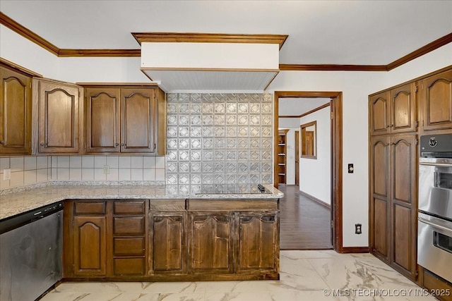 5655 Creek Nation Dr, Sand Springs, OK 74063 - photo 23