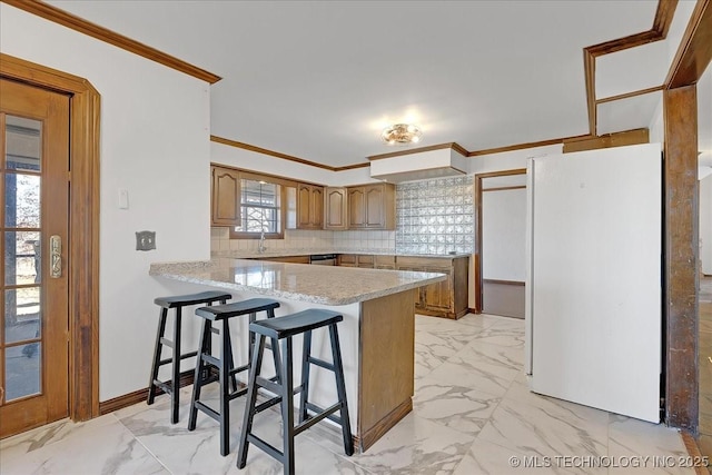 5655 Creek Nation Dr, Sand Springs, OK 74063 - photo 27