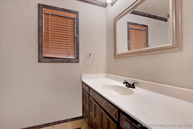 5655 Creek Nation Dr, Sand Springs, OK 74063 - photo 33