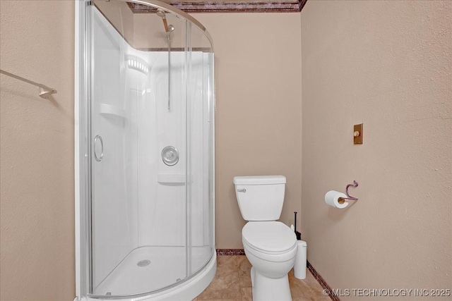 5655 Creek Nation Dr, Sand Springs, OK 74063 - photo 34