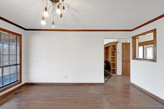 5655 Creek Nation Dr, Sand Springs, OK 74063 - photo 18
