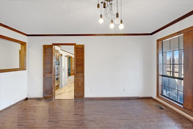 5655 Creek Nation Dr, Sand Springs, OK 74063 - photo 20