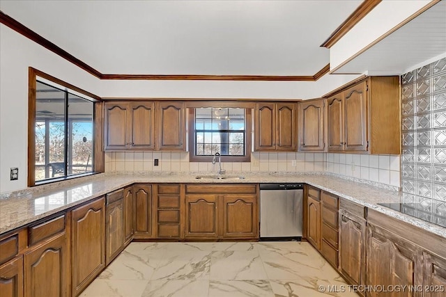 5655 Creek Nation Dr, Sand Springs, OK 74063 - photo 21