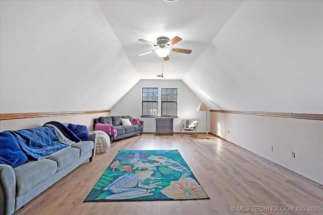 5655 Creek Nation Dr, Sand Springs, OK 74063 - photo 60
