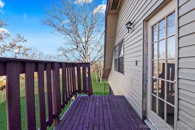 5655 Creek Nation Dr, Sand Springs, OK 74063 - photo 64