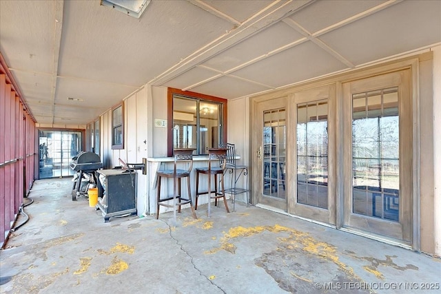 5655 Creek Nation Dr, Sand Springs, OK 74063 - photo 66