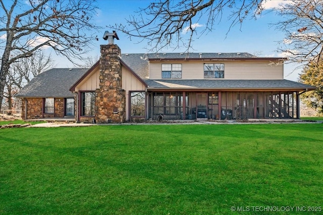 5655 Creek Nation Dr, Sand Springs, OK 74063 - photo 69