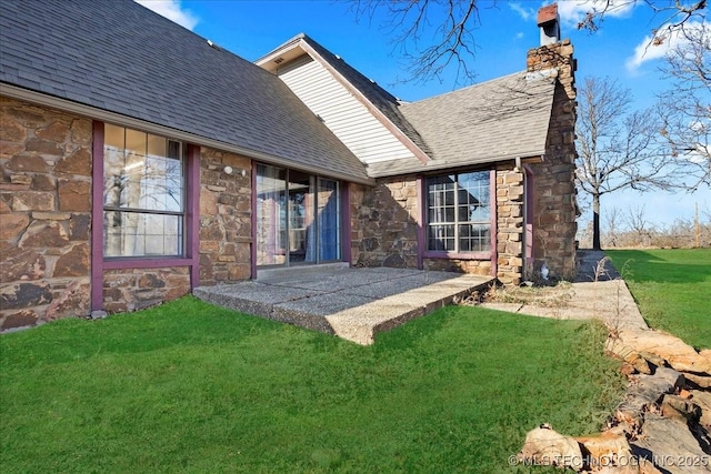 5655 Creek Nation Dr, Sand Springs, OK 74063 - photo 70