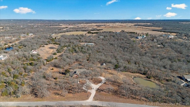5655 Creek Nation Dr, Sand Springs, OK 74063 - photo 73