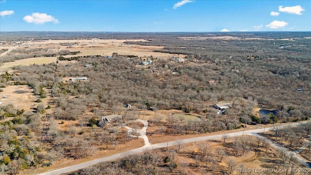 5655 Creek Nation Dr, Sand Springs, OK 74063 - photo 75