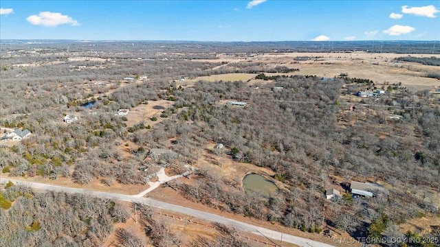 5655 Creek Nation Dr, Sand Springs, OK 74063 - photo 76