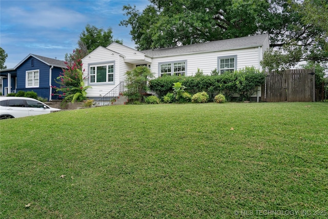 2539 E 17th St, Tulsa, OK 74104 - photo 2