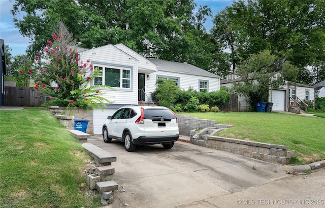 2539 E 17th St, Tulsa, OK 74104 - photo 3