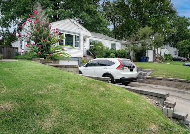 2539 E 17th St, Tulsa, OK 74104 - photo 4