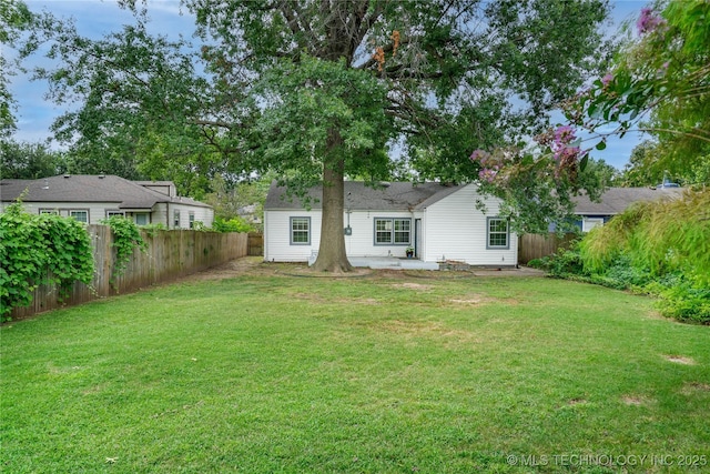 2539 E 17th St, Tulsa, OK 74104 - photo 6