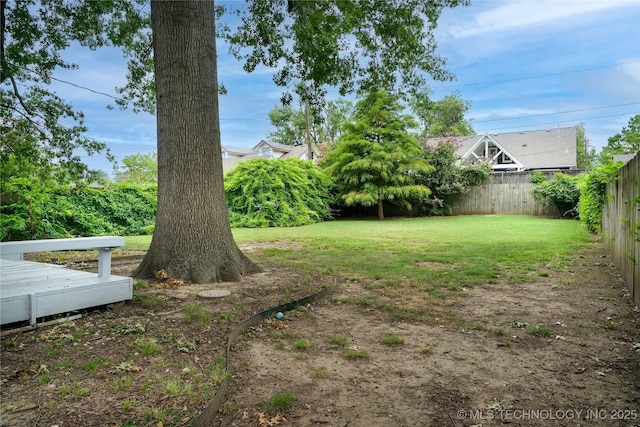 2539 E 17th St, Tulsa, OK 74104 - photo 7