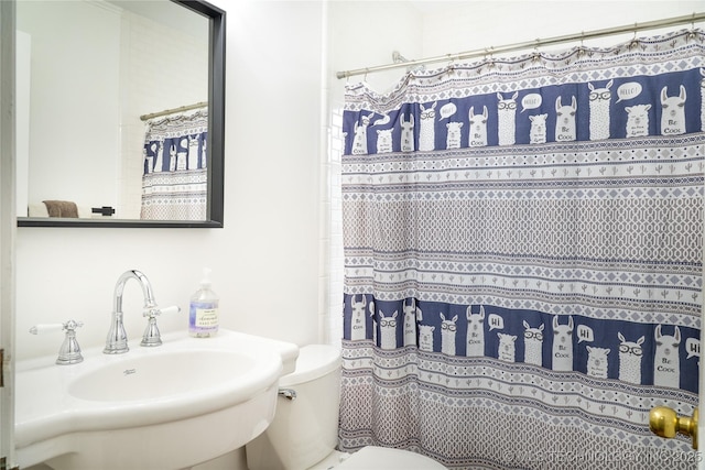 2539 E 17th St, Tulsa, OK 74104 - photo 9
