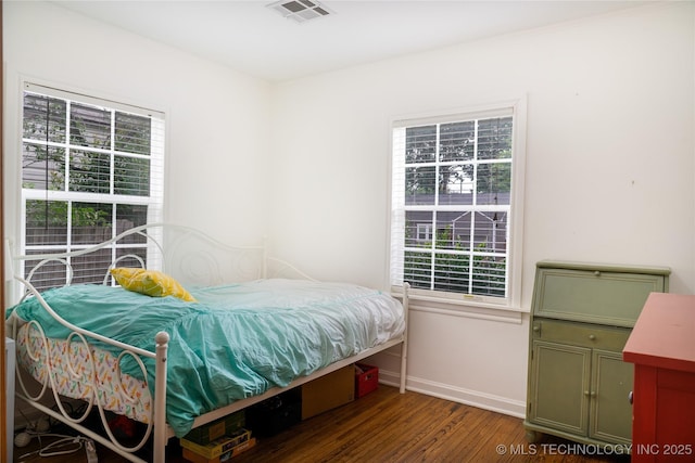 2539 E 17th St, Tulsa, OK 74104 - photo 10