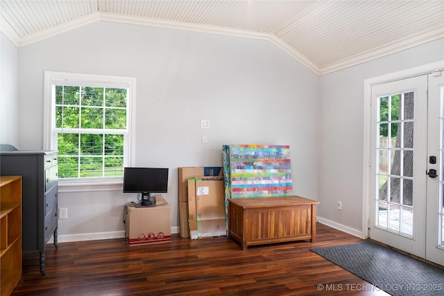 2539 E 17th St, Tulsa, OK 74104 - photo 11