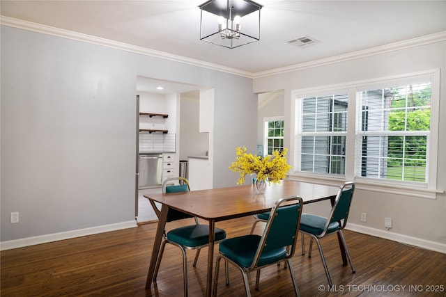 2539 E 17th St, Tulsa, OK 74104 - photo 13