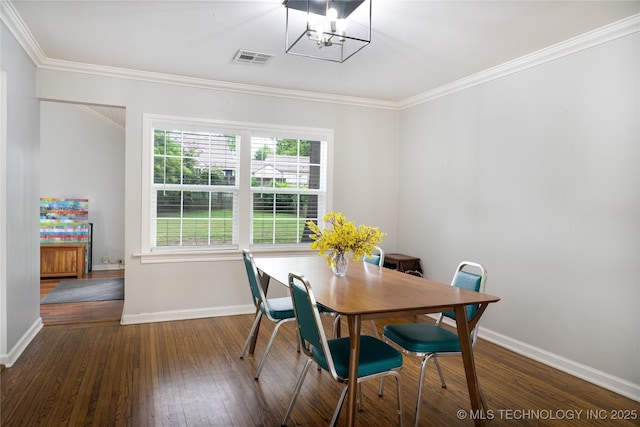 2539 E 17th St, Tulsa, OK 74104 - photo 14