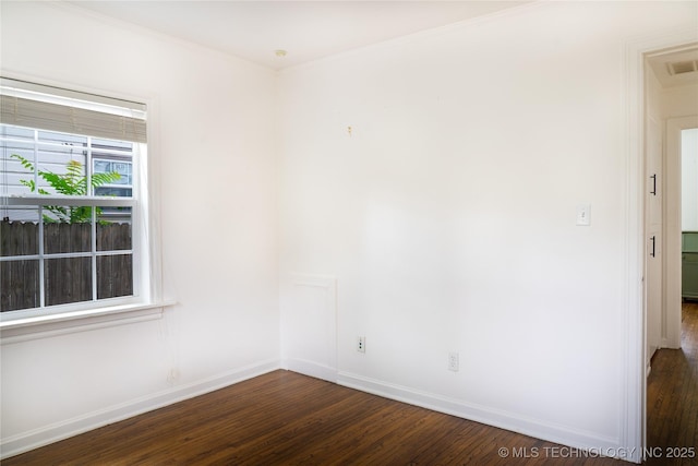 2539 E 17th St, Tulsa, OK 74104 - photo 16