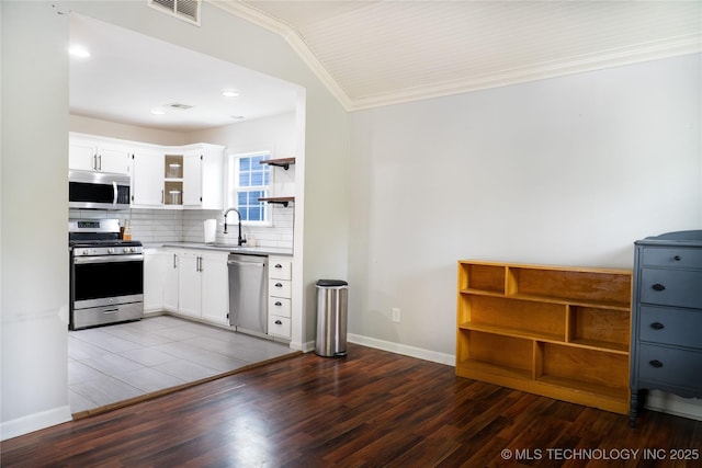 2539 E 17th St, Tulsa, OK 74104 - photo 17