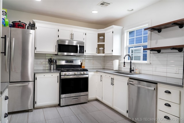 2539 E 17th St, Tulsa, OK 74104 - photo 18